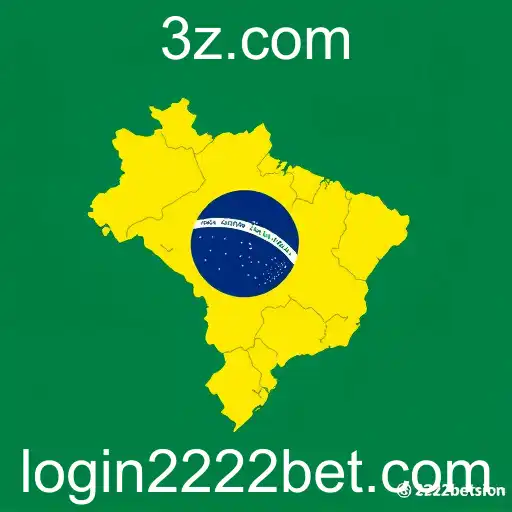 Expansão e Regulação do Mercado de Apostas Online no Brasil