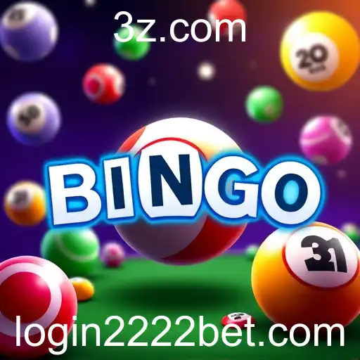 Impacto das Mudanças Climáticas nas Plataformas de Apostas Online