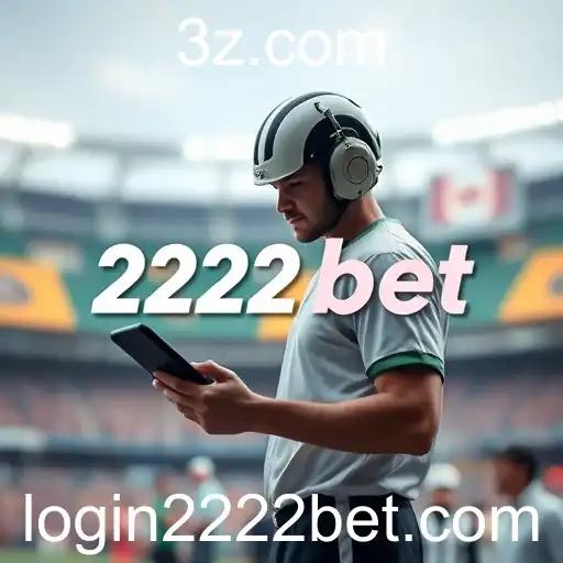 A Transformação Digital nas Apostas Online