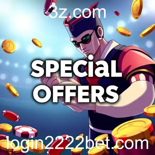 A Evolução dos Sites de Jogos e a Influência das Novas Tecnologias