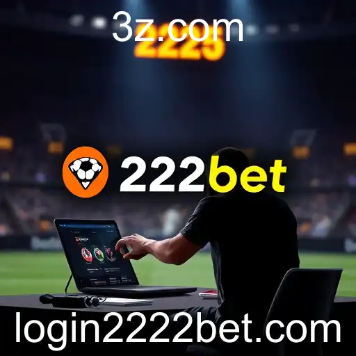 A Evolução dos Jogos Online em 2025