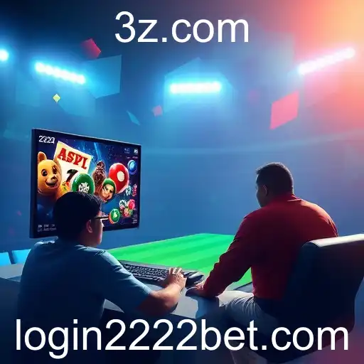 Expansão do Mercado de Apostas Online no Brasil