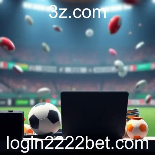 A Expansão dos Jogos Online e o Impacto das Novas Regulações