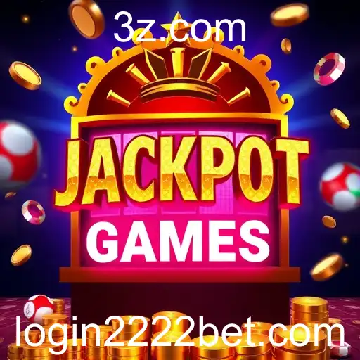 Cenários e Tendências do Jogo Online em 2025