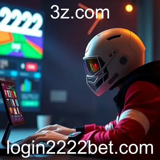 Crescimento dos Jogos de Apostas Online em 2025