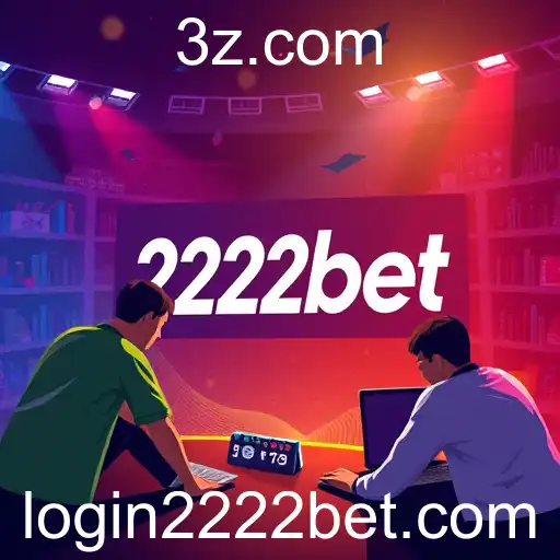 Crescimento do Mercado de Jogos Online em 2025