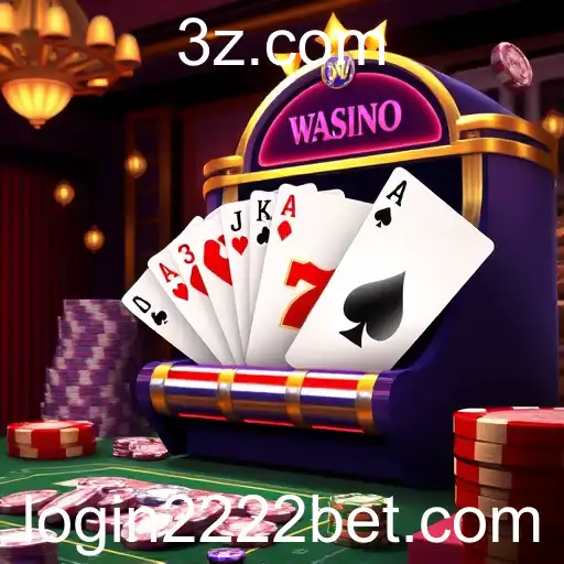 O Crescimento dos Jogos Online no Brasil em 2025