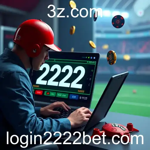 Impacto dos Jogos Online em 2025