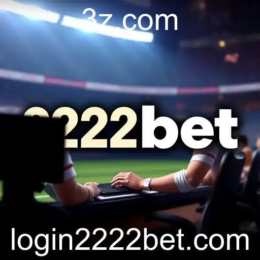 O Impacto Crescente dos Jogos Online no Brasil