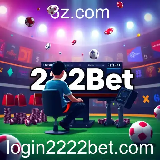 Impacto Crescente dos Jogos Online em 2025