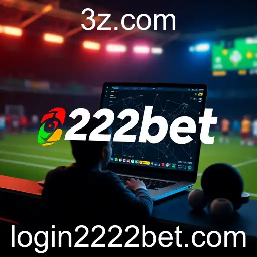 A Nova Era dos Jogos Online no Brasil