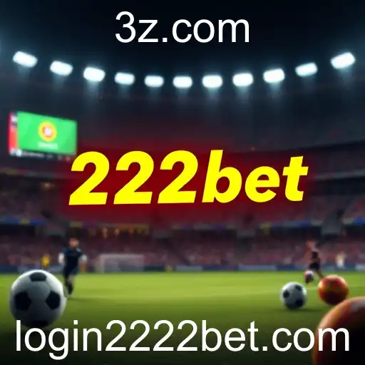 A Dinâmica Atual dos Jogos Online no Brasil