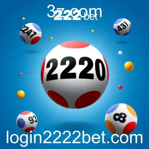 Tendências do Mercado de Apostas em 2025