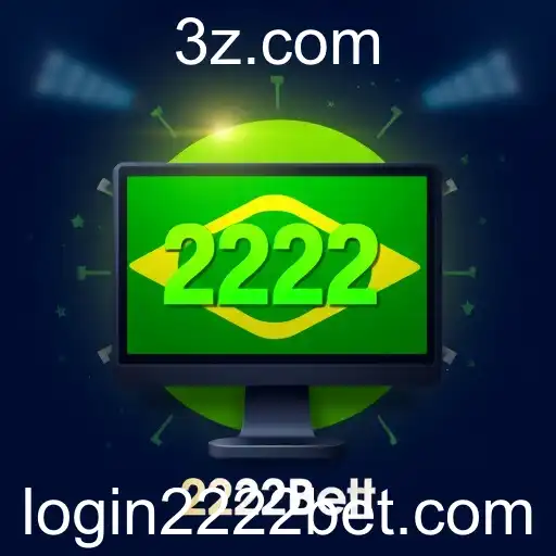 O Crescimento da Indústria de Jogos Online em 2025