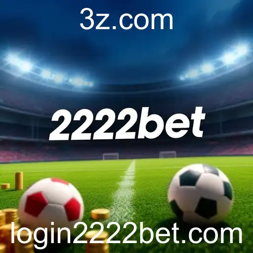 Explorando o Crescimento do Mercado de Jogos Online em 2025