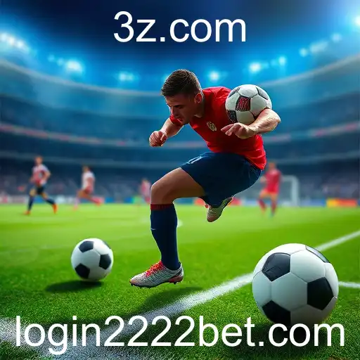 Crescimento e Desafios do Setor de Jogos em 2025