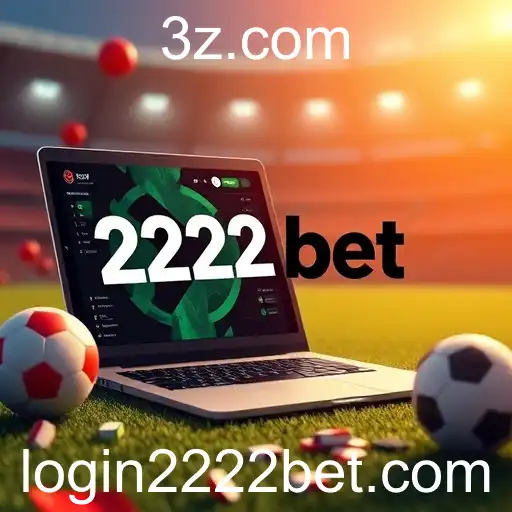 Cenário dos Jogos Online em Portugal em Meio às Novas Regulamentações