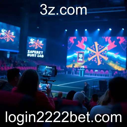 A Ascensão de Sites de Jogos Online em 2025