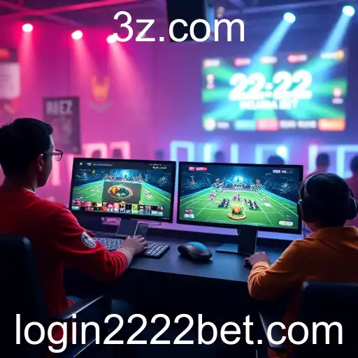 Transformações no Mundo dos Cassinos Online