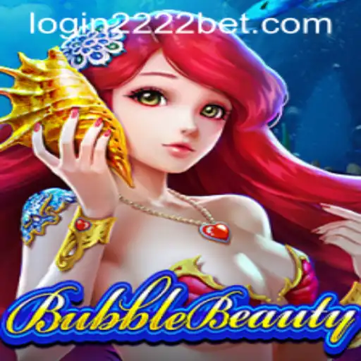 Exploring the Enchanting World of BubbleBeauty: A New Age of Interactive Gaming
