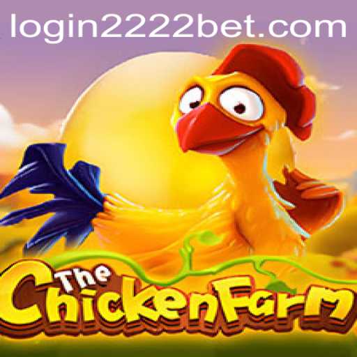 The Exciting World of ChickenFarm Game: A Fascinating Blend of Farming and Fun
