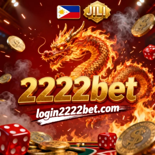 2222bet