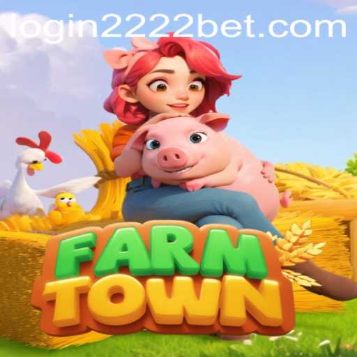Explore the Virtual World of FarmTown: A Comprehensive Guide