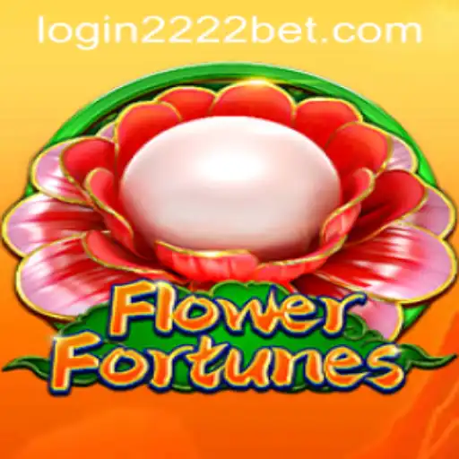 FlowerFortunes: Dive into the Blooming World of Slot Gaming