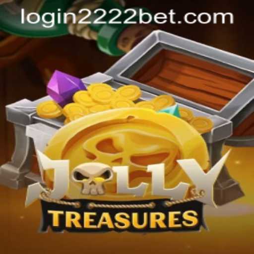 JollyTreasures: A Detailed Exploration of the Captivating New Game at 2222bet