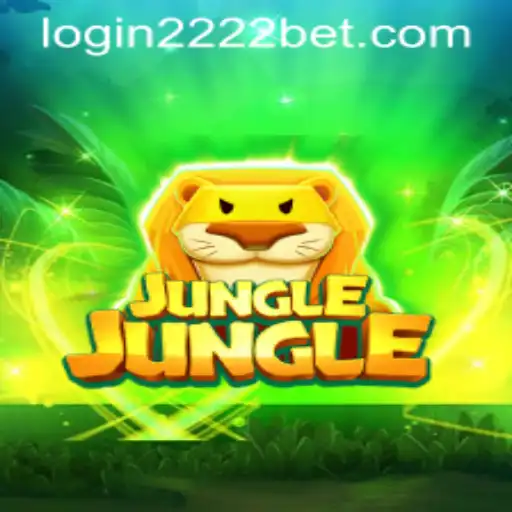 Discover the Exciting World of JungleJungle: A Unique Betting Experience with 2222bet