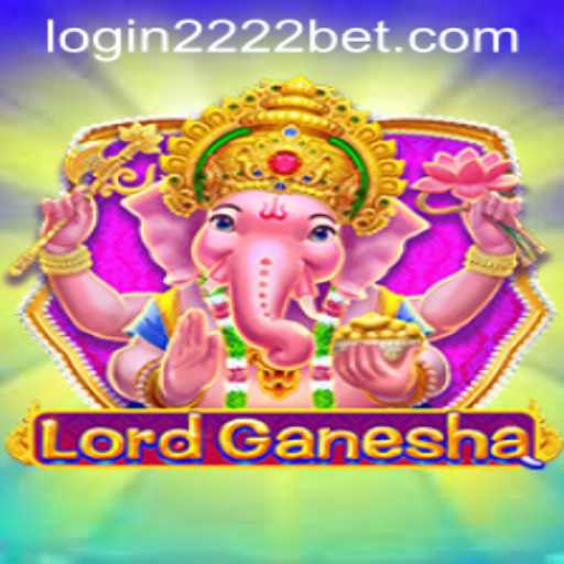 Exploring 'LordGanesha': The New Sensation in Gaming