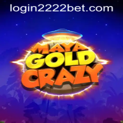 Discover the Exciting World of MayaGoldCrazy with 2222Bet