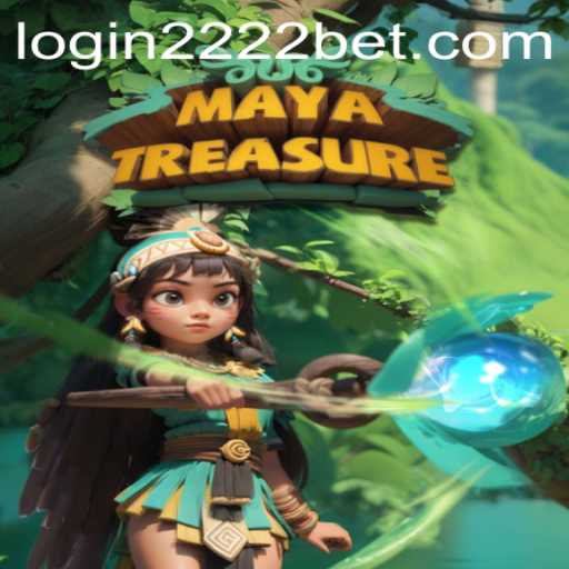 Unlock the Secrets of MayaTreasure: Discover the Game that Takes You Back to Ancient Civilization