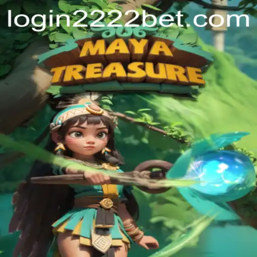 Unlock the Secrets of MayaTreasure: Discover the Game that Takes You Back to Ancient Civilization
