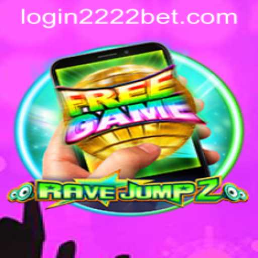 RaveJump2M: An Exciting Leap Into the World of Gaming