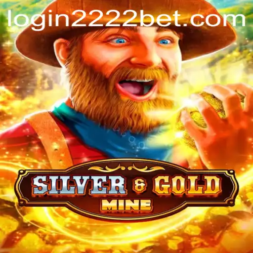 Unveiling SilverGold: A New Era in Gaming with 2222bet