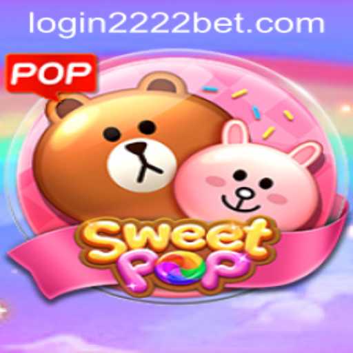 Discover the Exciting World of SweetPOP: A New Era of Gaming