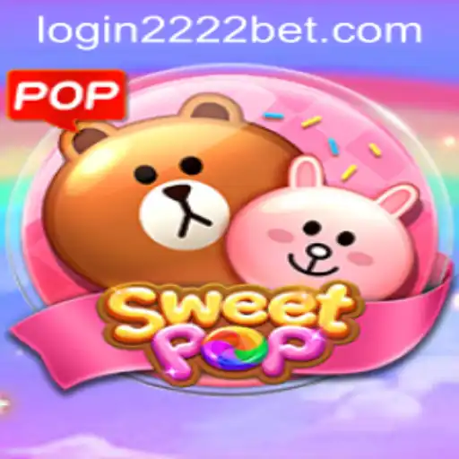 Discover the Exciting World of SweetPOP: A New Era of Gaming