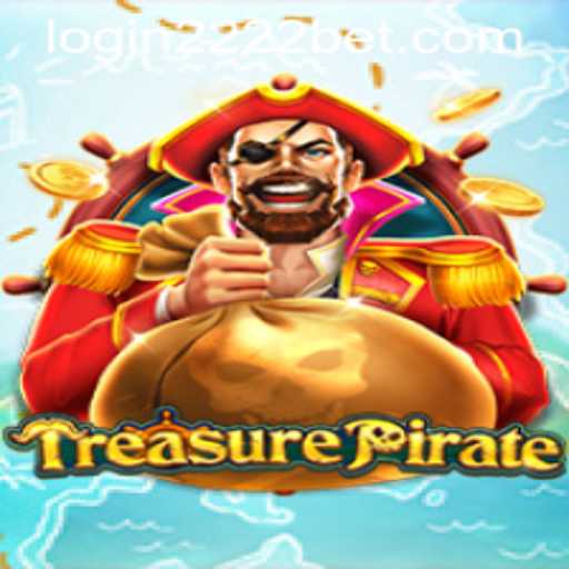 Discover the Adventures of TreasurePirate: Engage in Exciting Gameplay