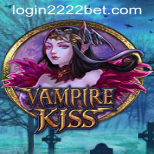 VampireKiss: A Night in the Enigmatic World of Immortal Thrills