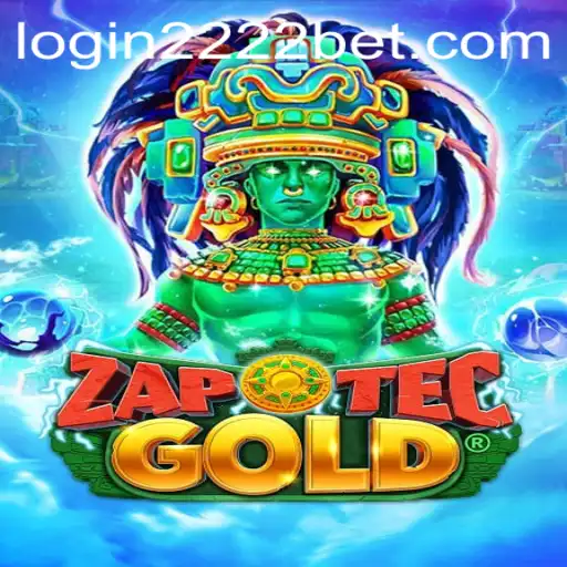 Exploring the Fascinating World of ZapOtecGold in 2222bet