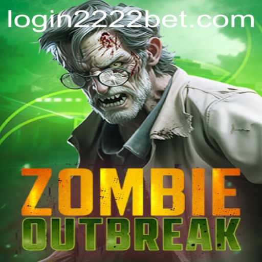 ZombieOutbreak: A Thrilling Adventure in the World of Strategy and Survival